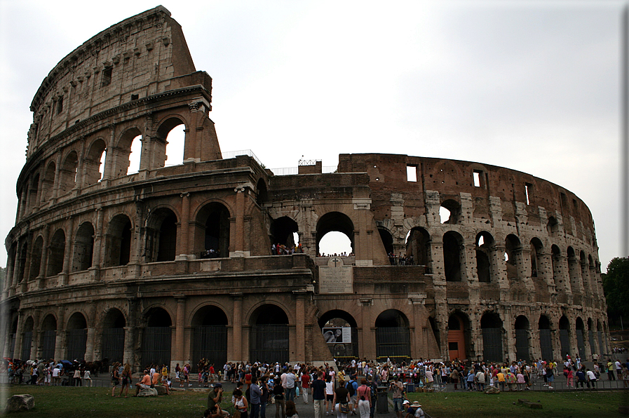 foto Roma